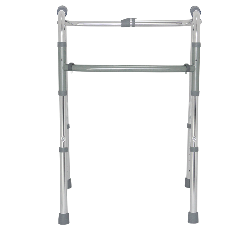 LSFY-FY913L Walker