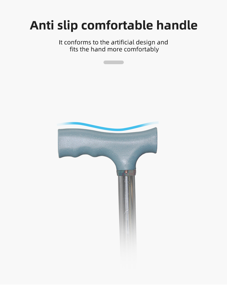 LSFY-FY924 英文详情页_05