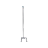LSFY-FY924 Walker