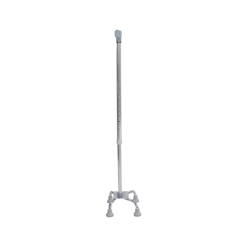 LSFY-FY924 Walker