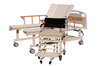 LSYA-C09 Wheelchair Nursing Bed