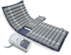 LSDA-P05 Ordinary Fluctuating Air Mattress with Stool Hole