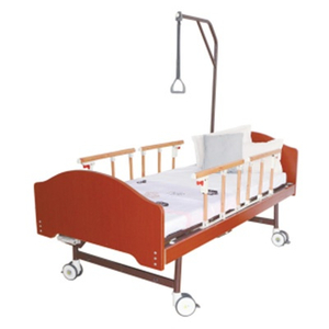 NURSING HOME BED4