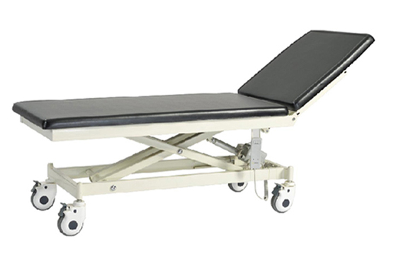 LSD7-1 Cama De Examen Medico