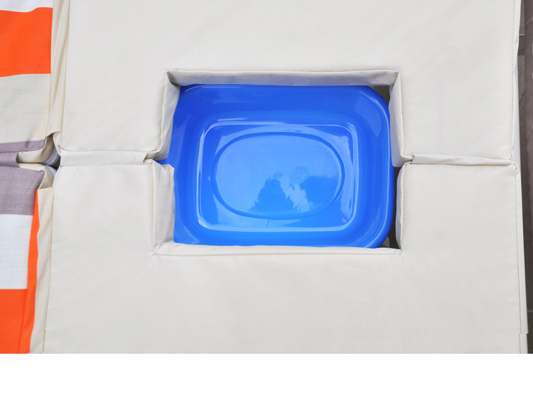 2020120816073973865031538