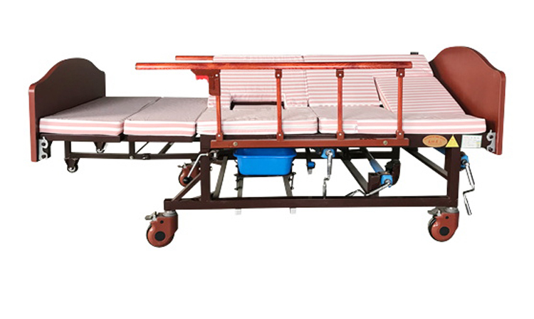 2020120816073906076185652