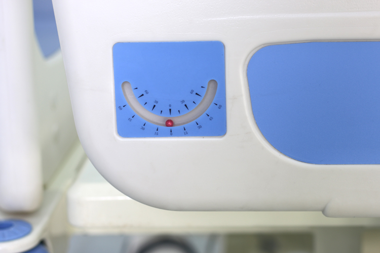 2021032716168258677713575