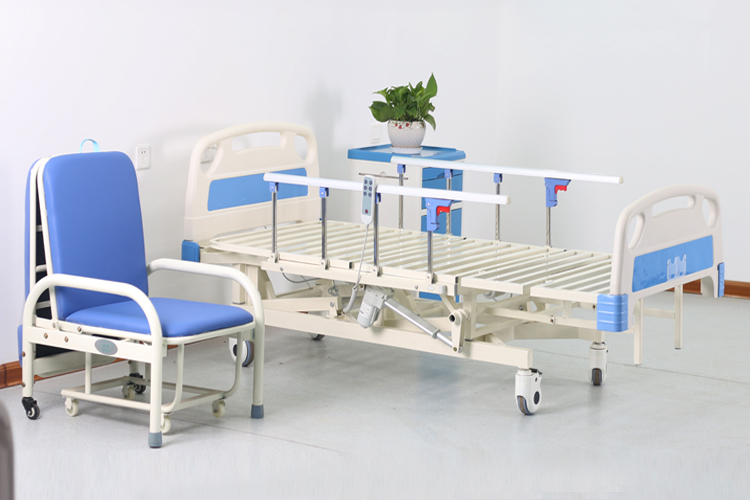 2021032716168248013829908