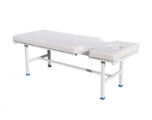 Cama De Masajes - 5