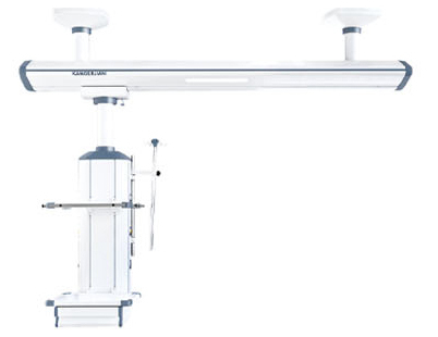 LSE5-4 Torre Colgante