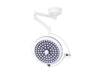 LED 700 Lámpara Quirúrgica Sin Sombra LED