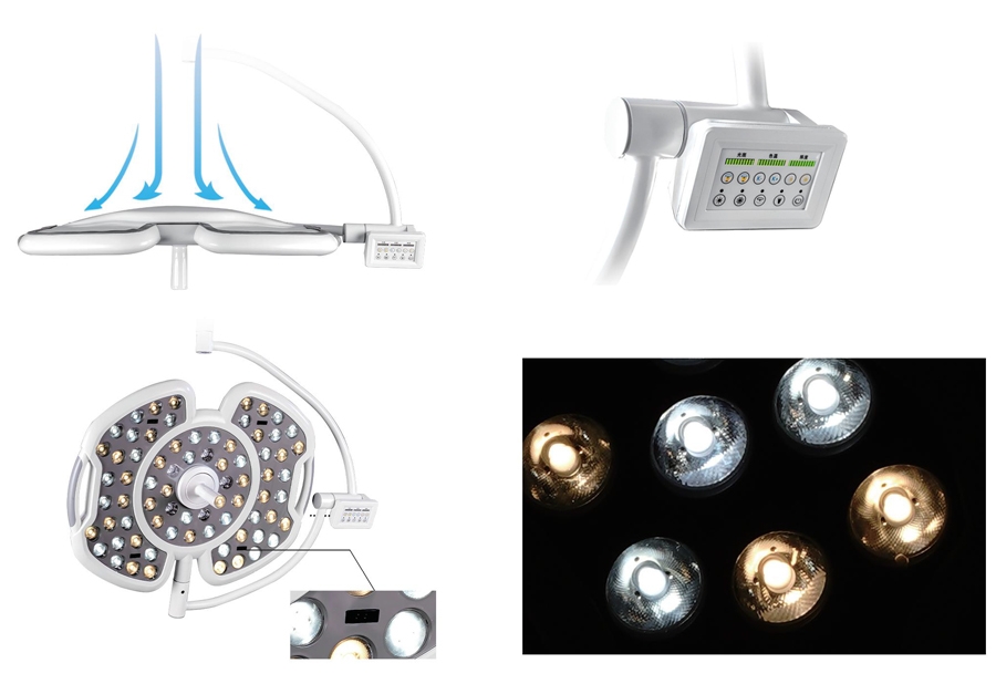 small4_16239001225927198