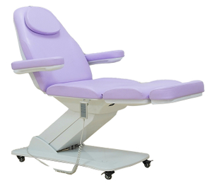 LSK1-2 Silla De Belleza