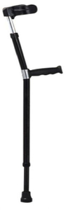 LSJ3-9 Andador