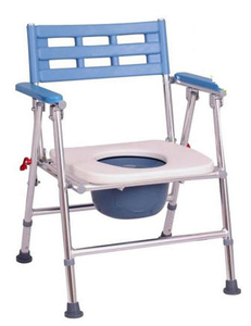 LSJ2-6 Ayuda Médica