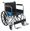 LSL-L03 Wheelchair