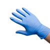 Disposable Nitrile Gloves
