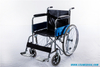 LSL-015 Manual Wheelchair