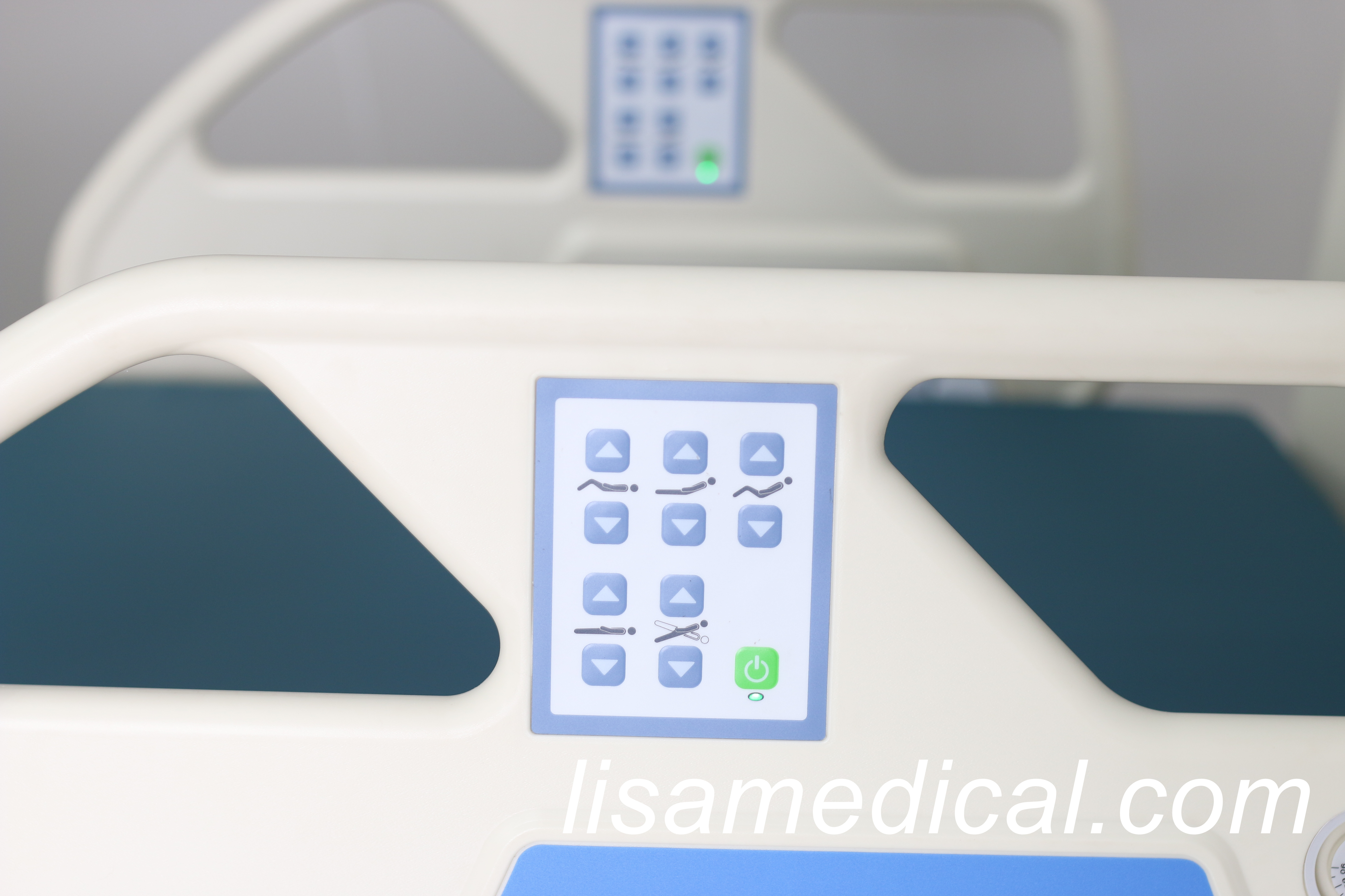 两侧护栏控制面板 (1)