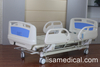 LSA-D302 Three Function Electric Hospital Bed