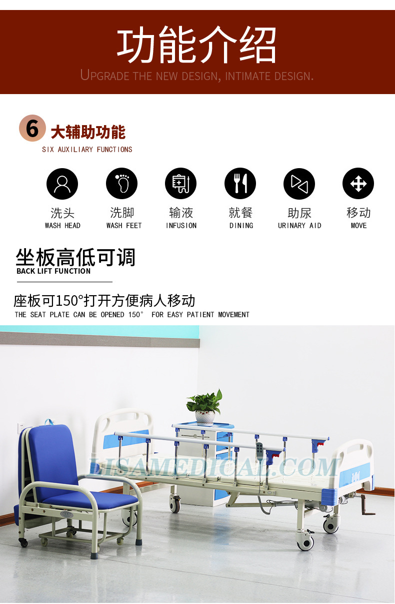 O1CN01ItC2VF1xG7VAtdNHf_!!996236415-0-cib