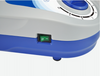 LSK-01 Anti-decubitus Air Mattress