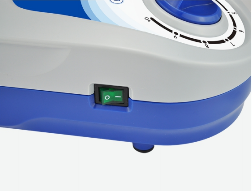 LSK-01 Anti-decubitus Air Mattress