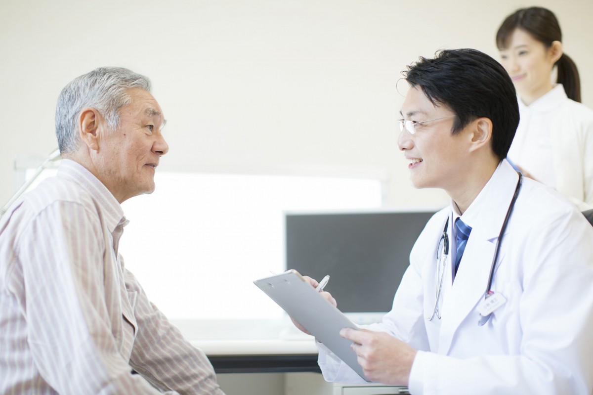 LISA Medical: Revolutionizing Health Care Standards with Smart Care Beds