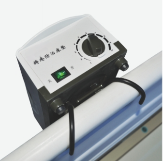 LSK-02 Anti-decubitus Air Mattress