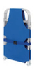 LSKX-FS23A Medical Stretcher