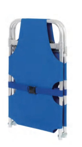 LSKX-FS23A Medical Stretcher