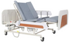  LSDA-E39-YY Multifunctional Electric Home Nursing Bed
