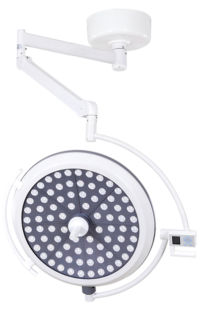 LSJA-KDLED700 LED手术无影灯 圆形