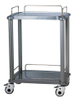 LSWK-T-5B Infusion Cart Instrument Cart