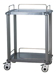 LSWK-T-5B Infusion Cart Instrument Cart
