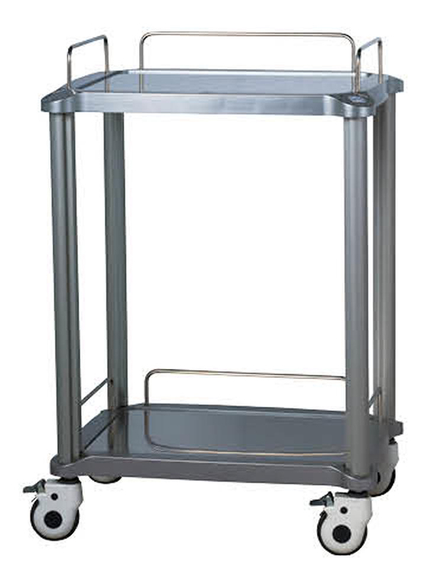 LSWK-T-5B Infusion Cart Instrument Cart