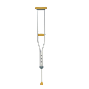 LSFY-FY925L Walker