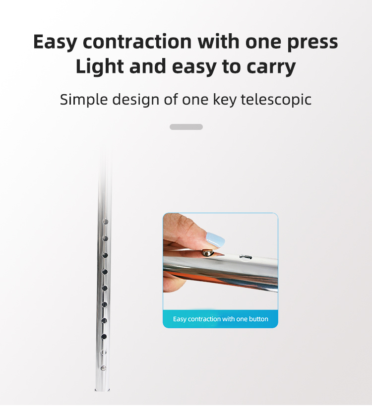 LSFY-FY924 英文详情页_06