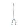 LSFY-FY932 Walker