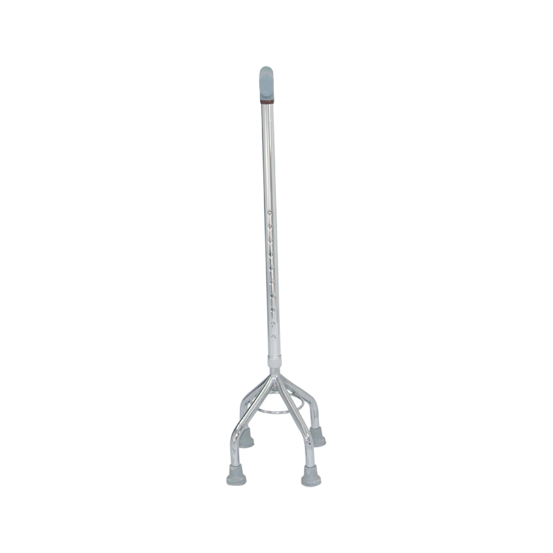 LSFY-FY932 Walker
