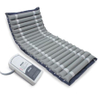 LSDA-P04 Ordinary Wave Type Air Mattress