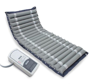 LSDA-P04 Ordinary Wave Type Air Mattress