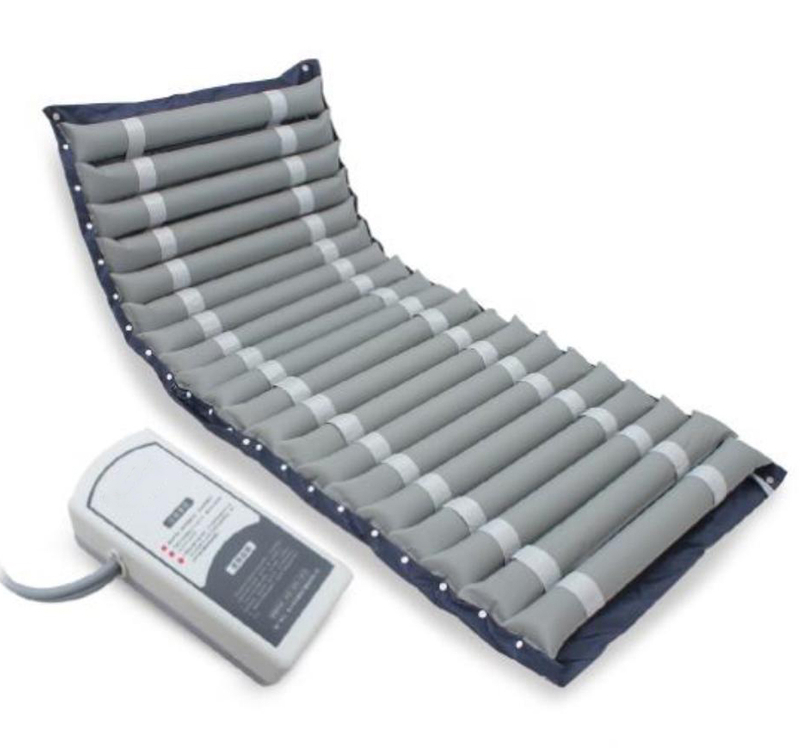 LSDA-P04 Ordinary Wave Type Air Mattress