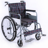 LSLYT-007 Manual Wheelchair