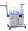 LSYP-800C Baby Incubator