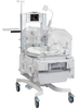 LSYP-2008 Baby Incubator