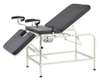 LSD7-14 Gynecological Examination Bed
