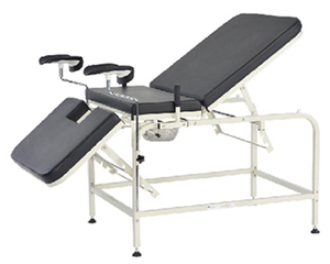 LSD7-14 Gynecological Examination Bed