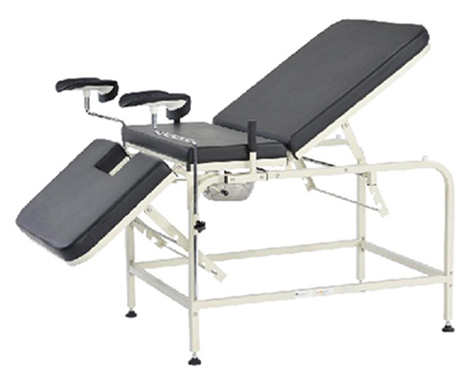 LSD7-14 Gynecological Examination Bed