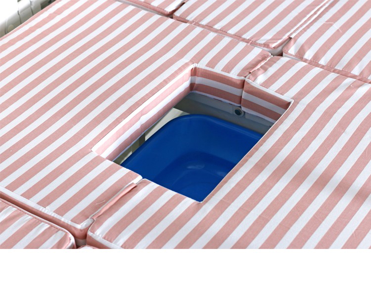 2020120816073899561719846